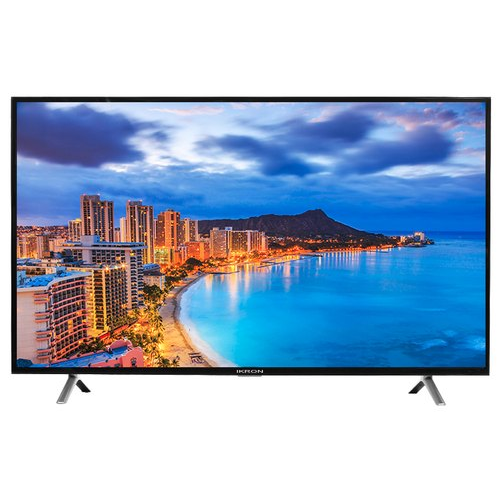 55 inch