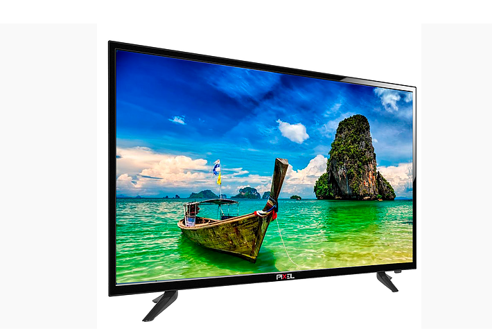 50 inch