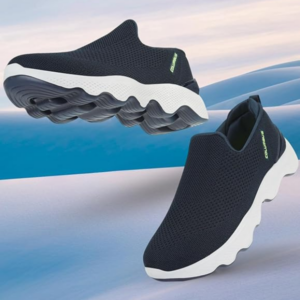 Columbus MASSAGER-01 Sports Shoes - Running Shoes|Walking Shoes