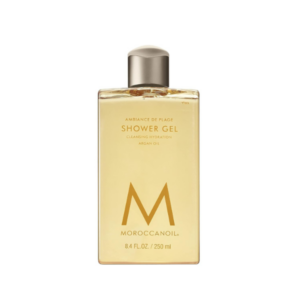 Moroccanoil Shower Gel Ambiance de Plage 250ml