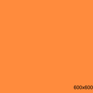 newVarTestProduct