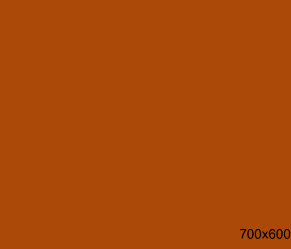 varTest - Image 2